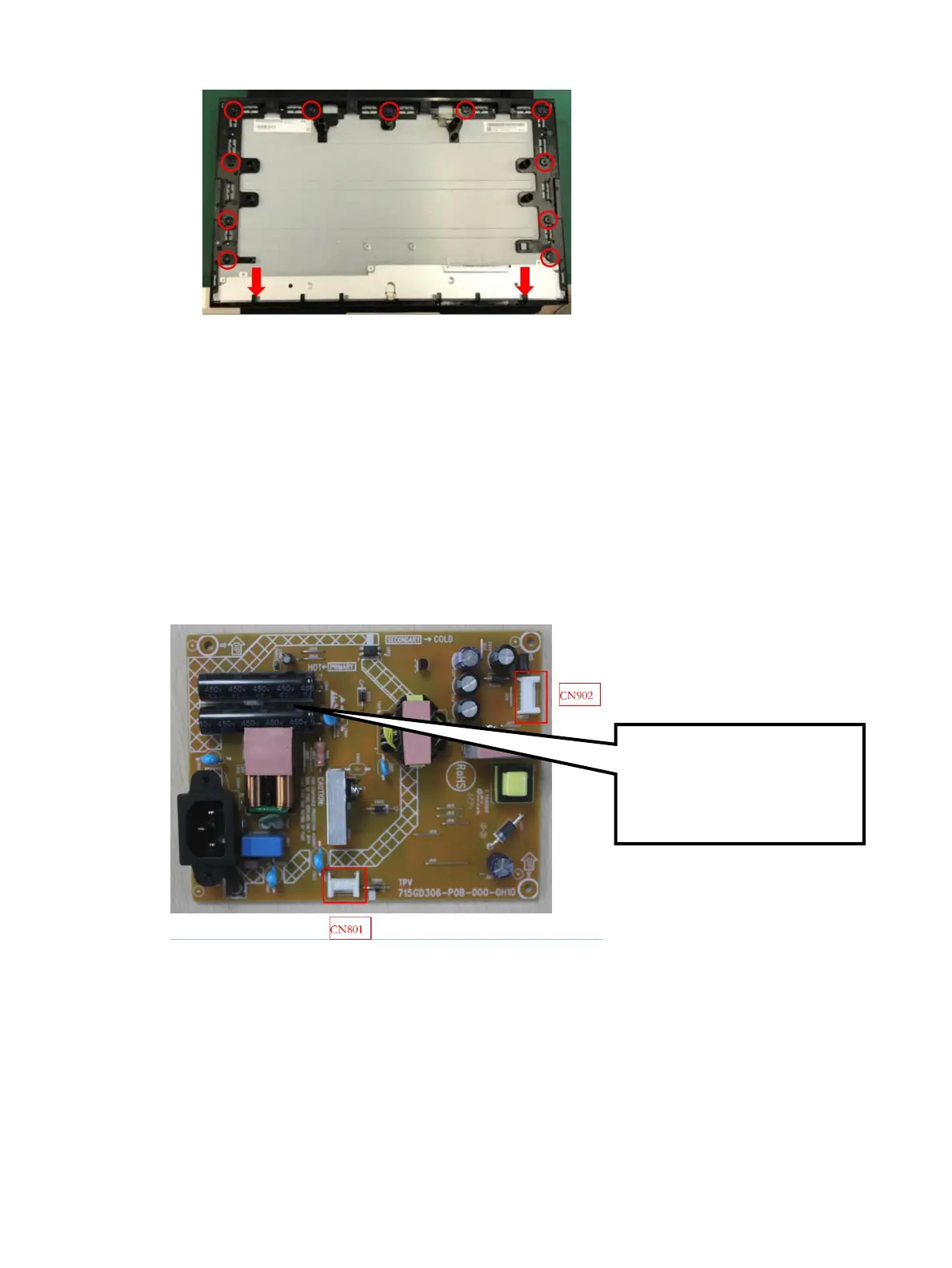 Page #18 background image