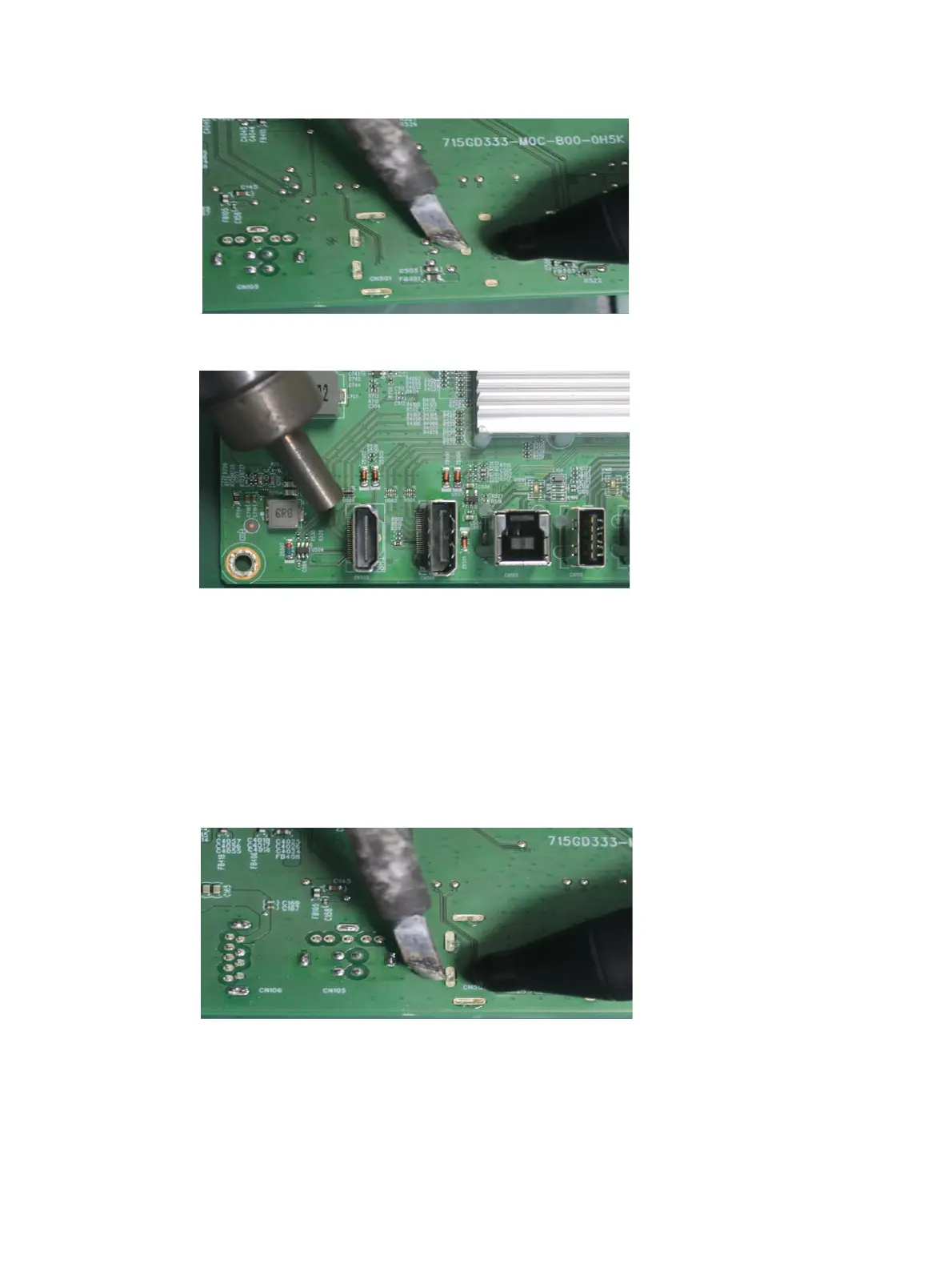 Page #21 background image