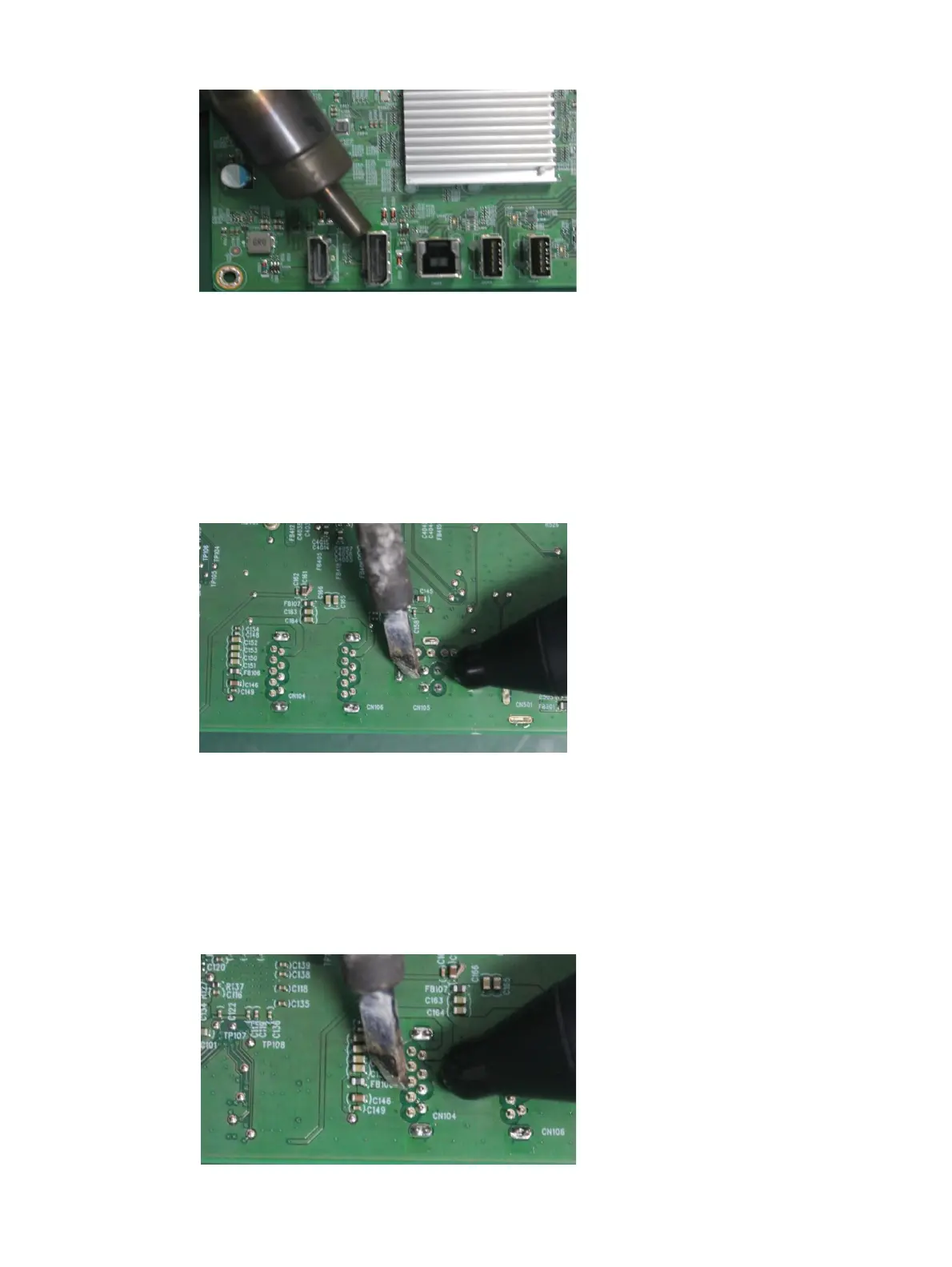 Page #22 background image