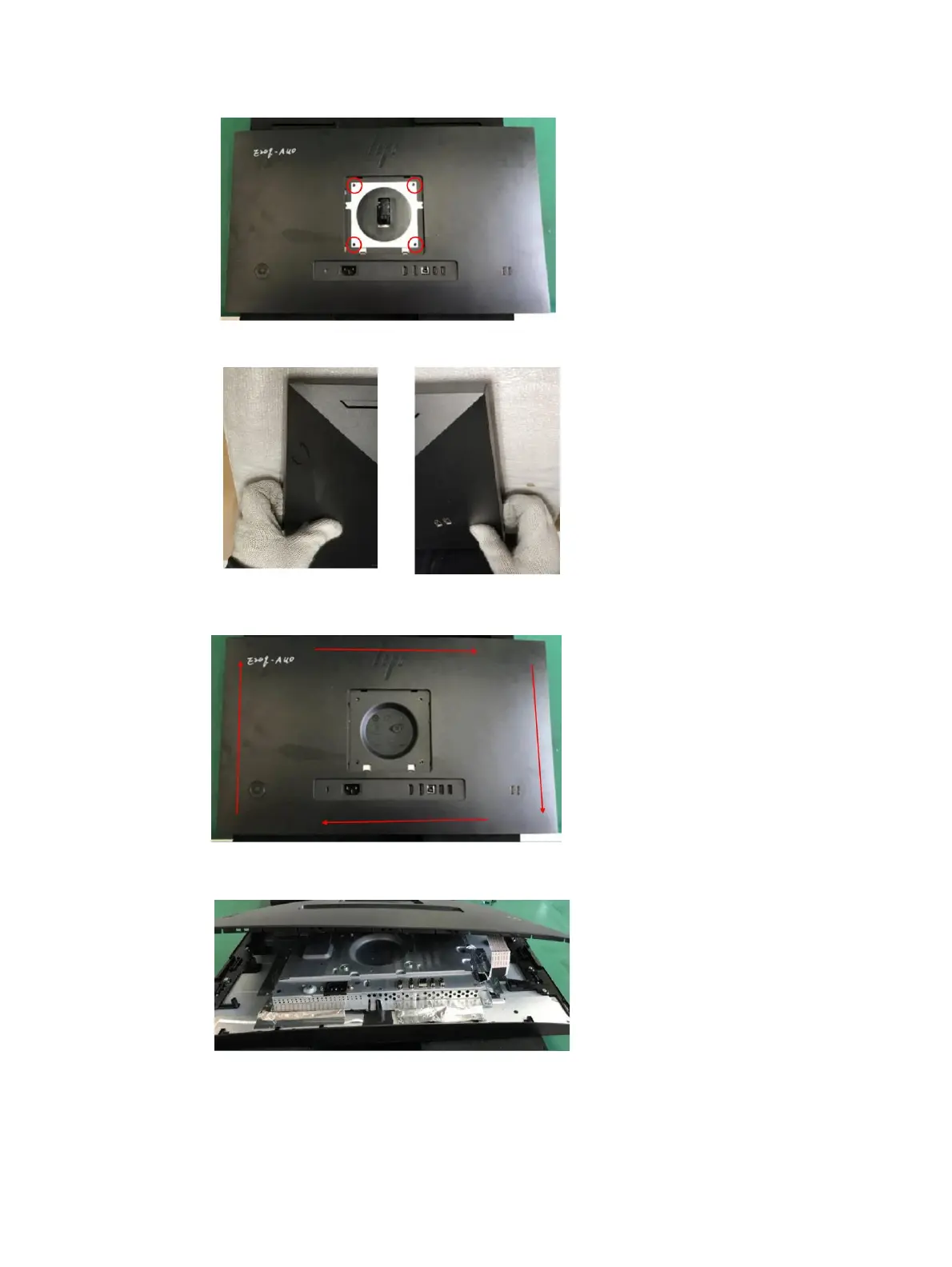Page #15 background image