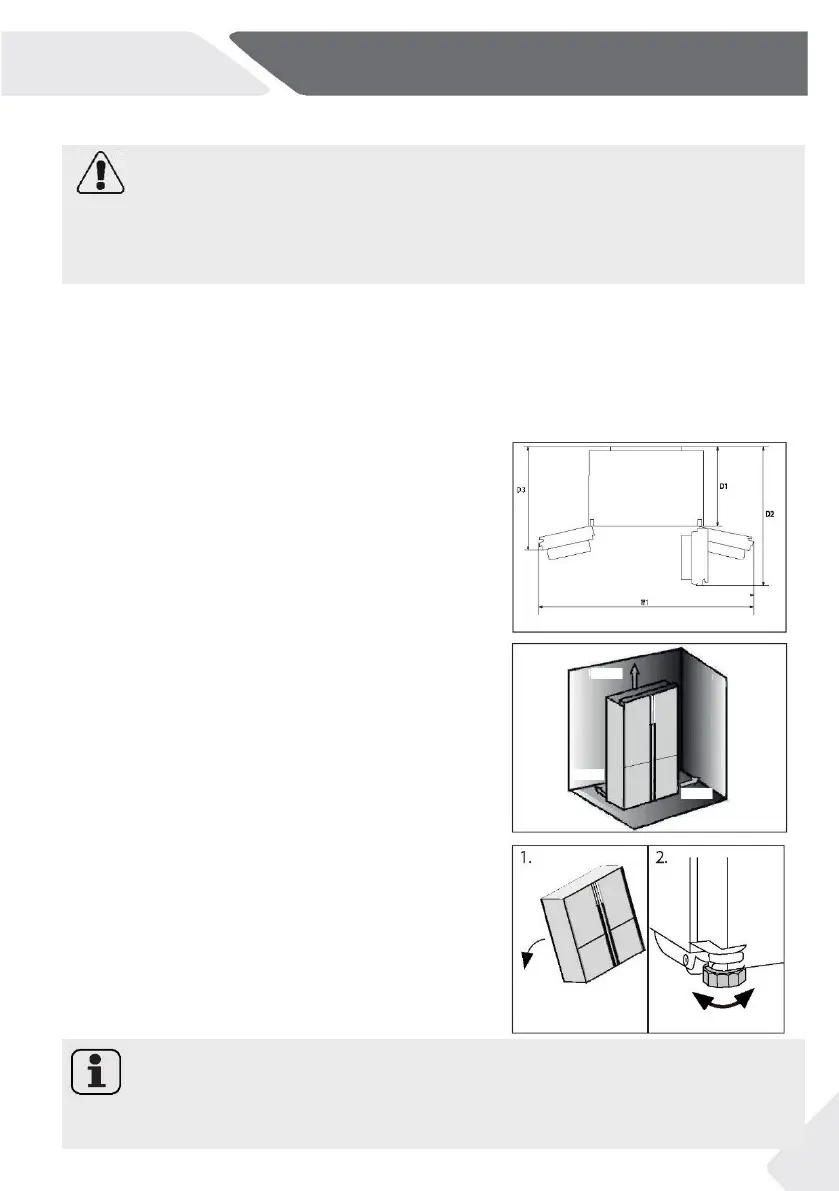 Page #348 background image
