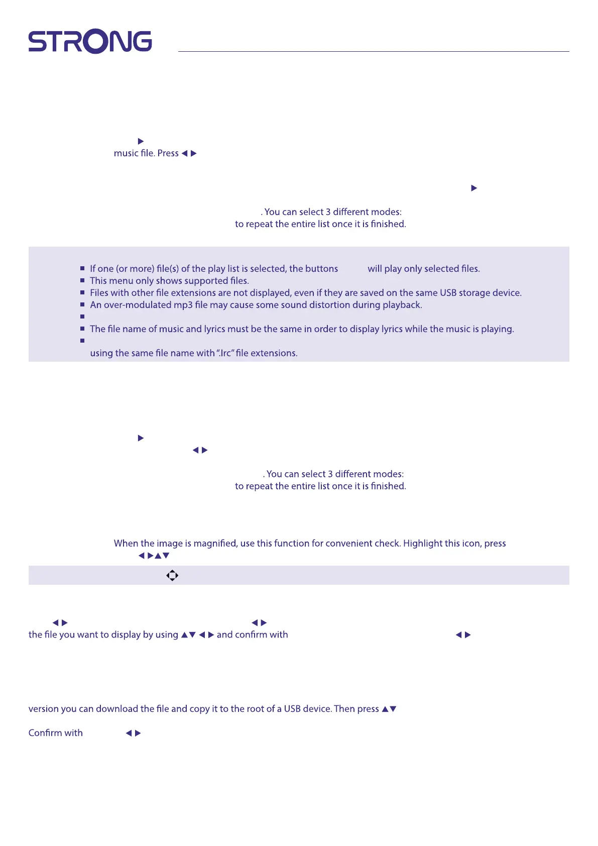 Page #16 background image