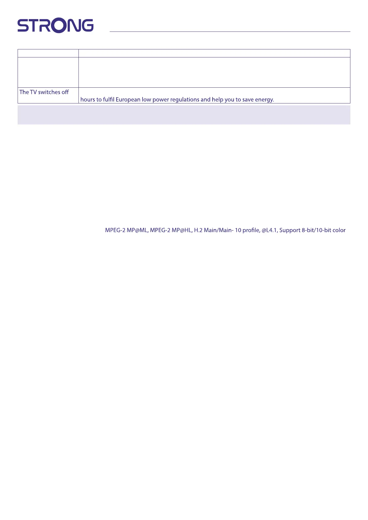 Page #18 background image