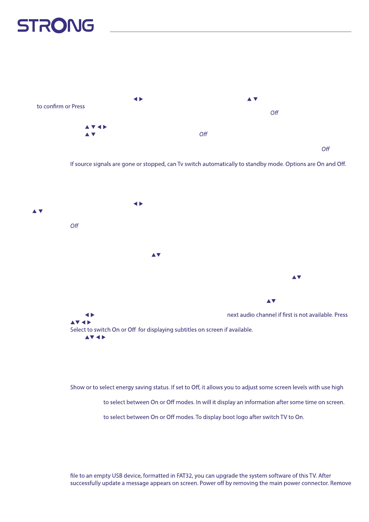 Page #14 background image