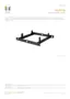 Preview: Manual
