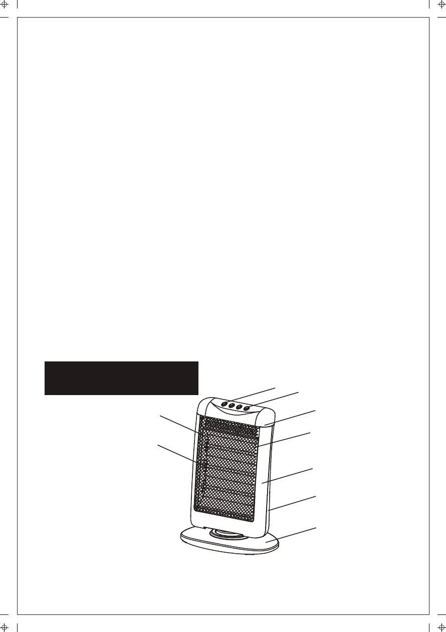 Page #28 background image