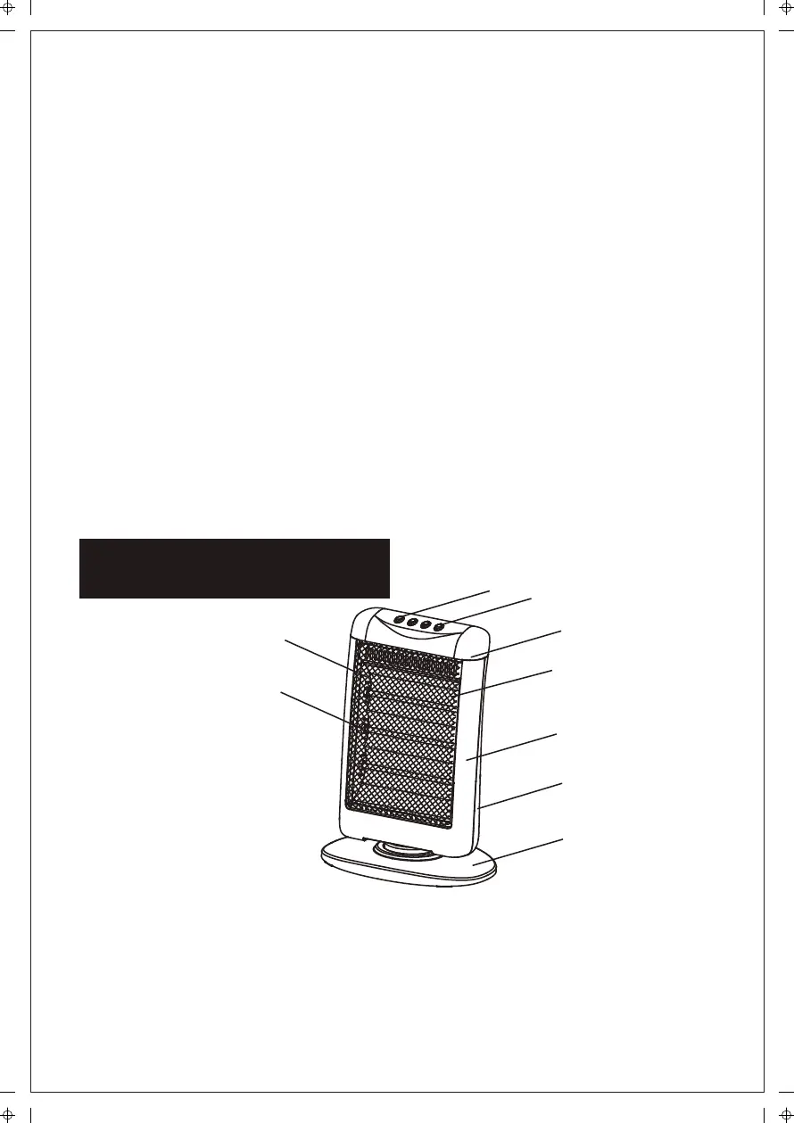 Page #36 background image