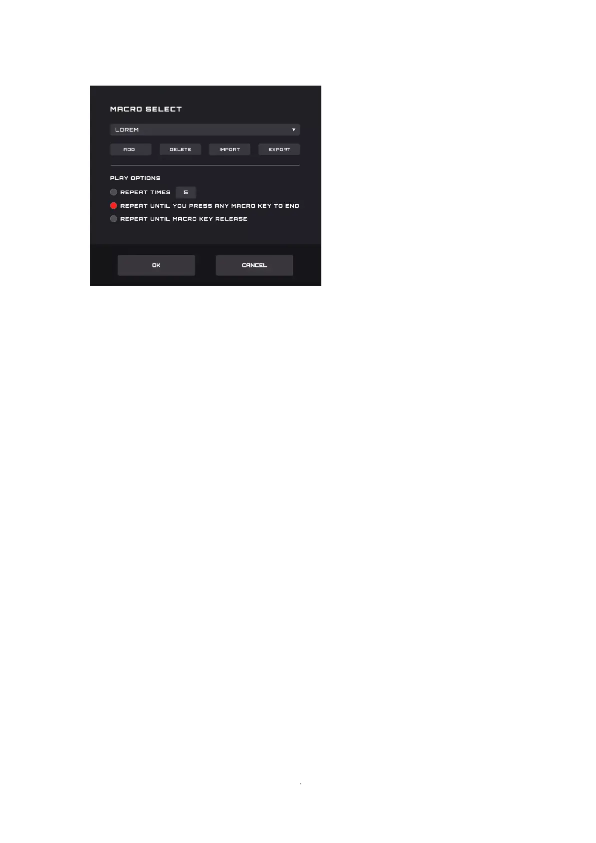 Page #18 background image