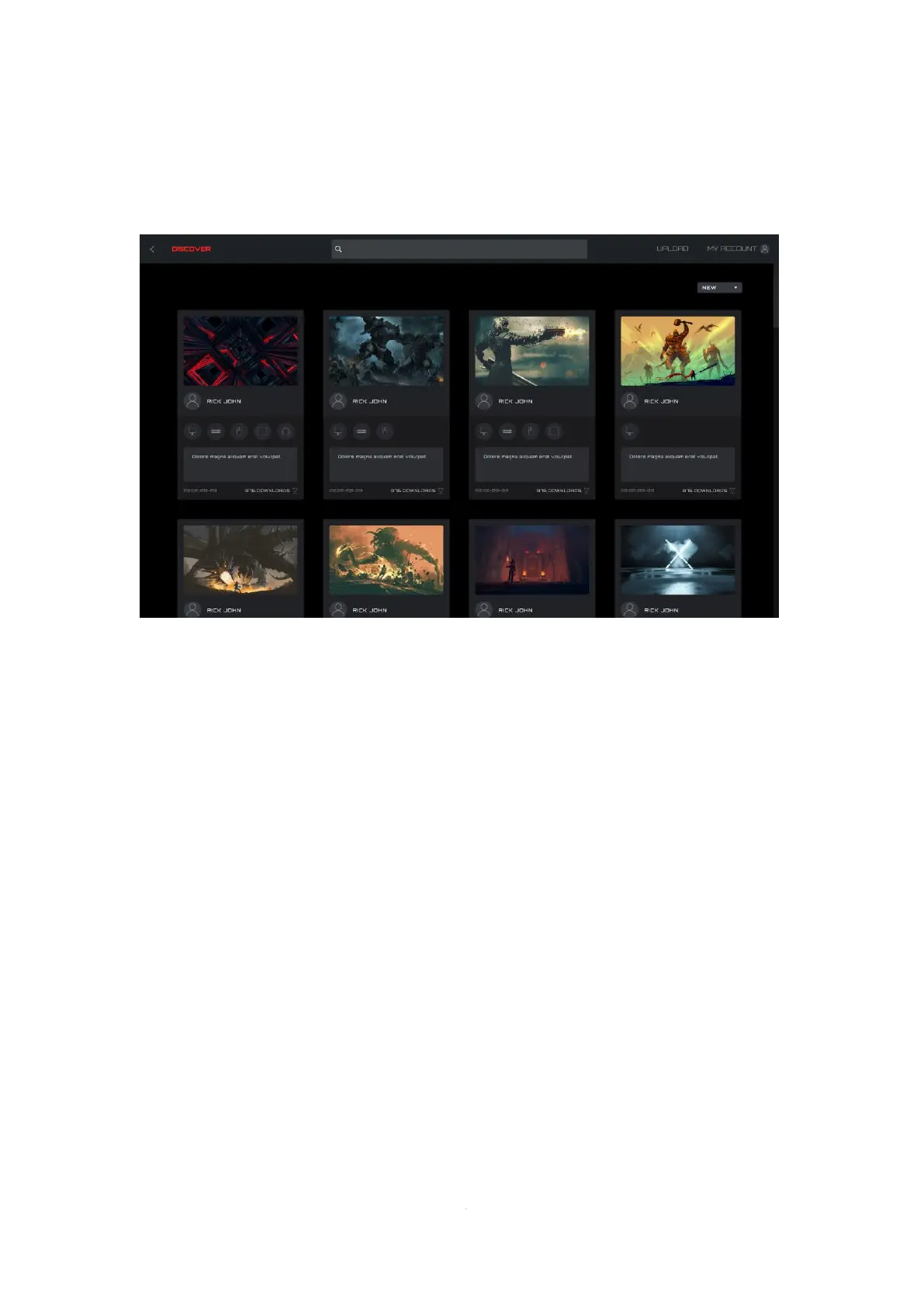 Page #27 background image