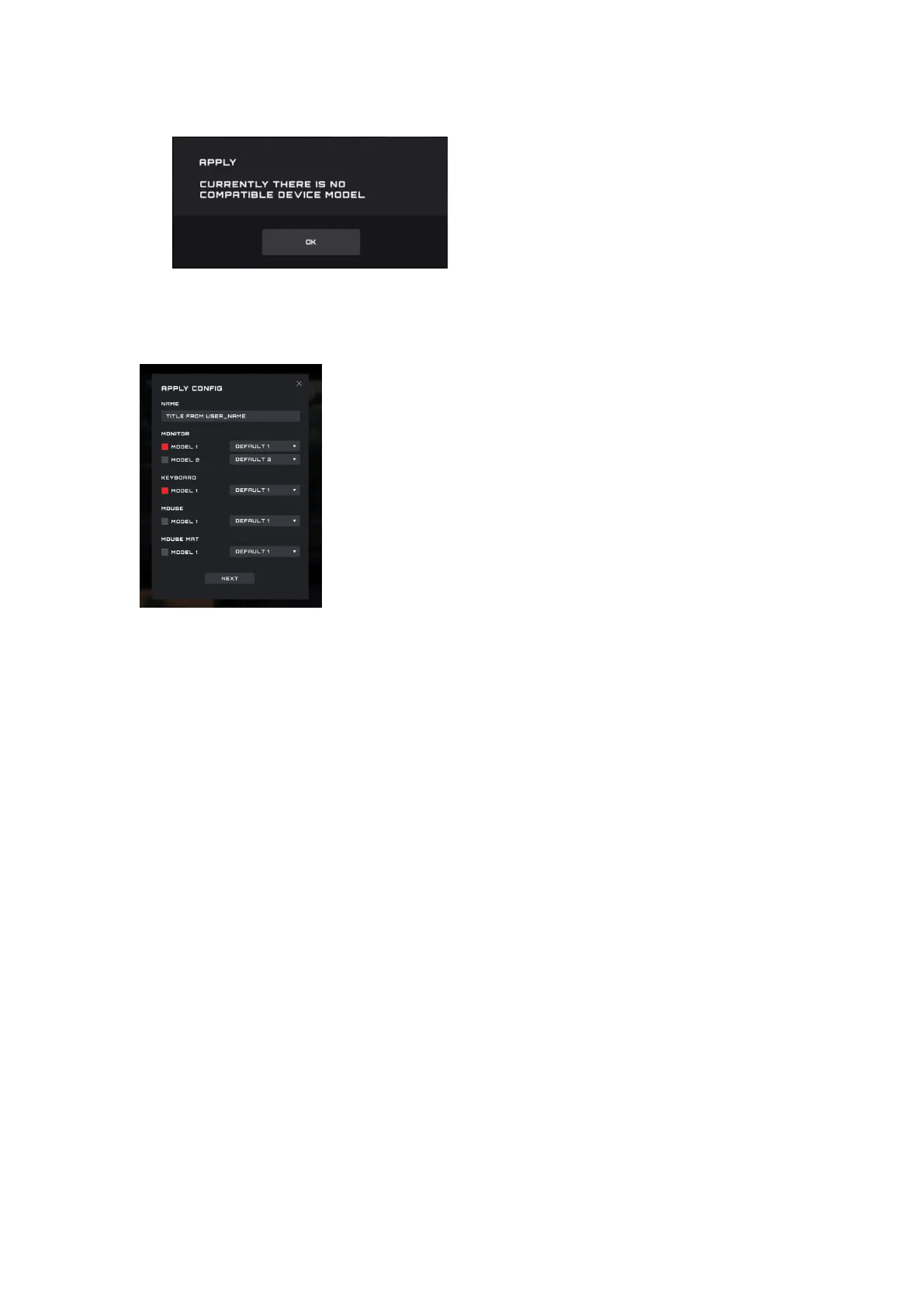 Page #31 background image