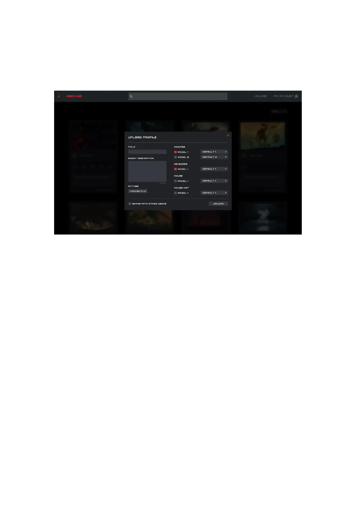 Page #32 background image
