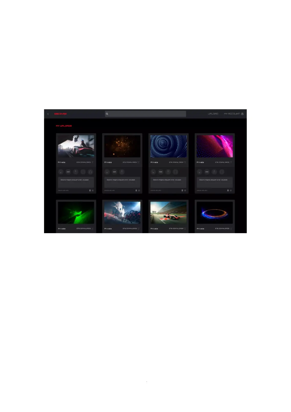 Page #39 background image