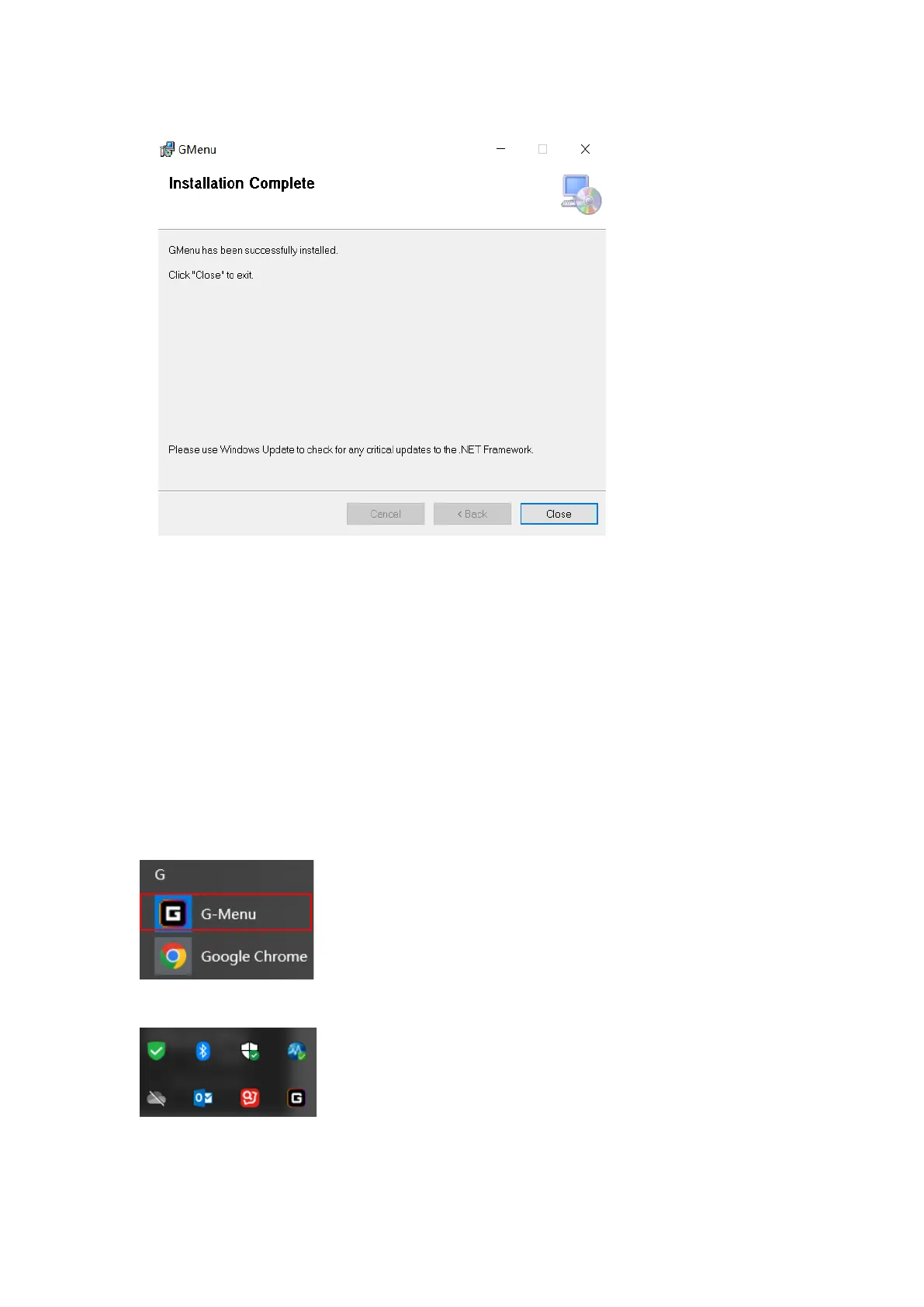 Page #7 background image