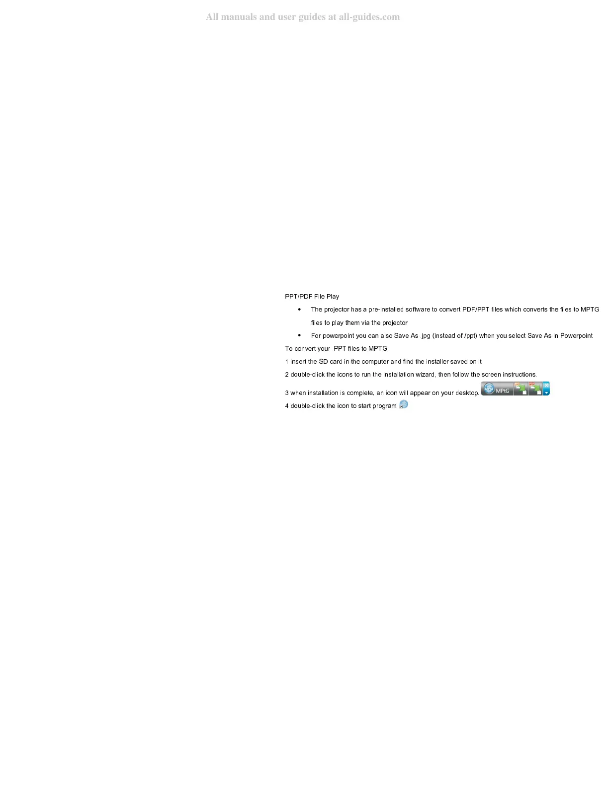 Page #20 background image