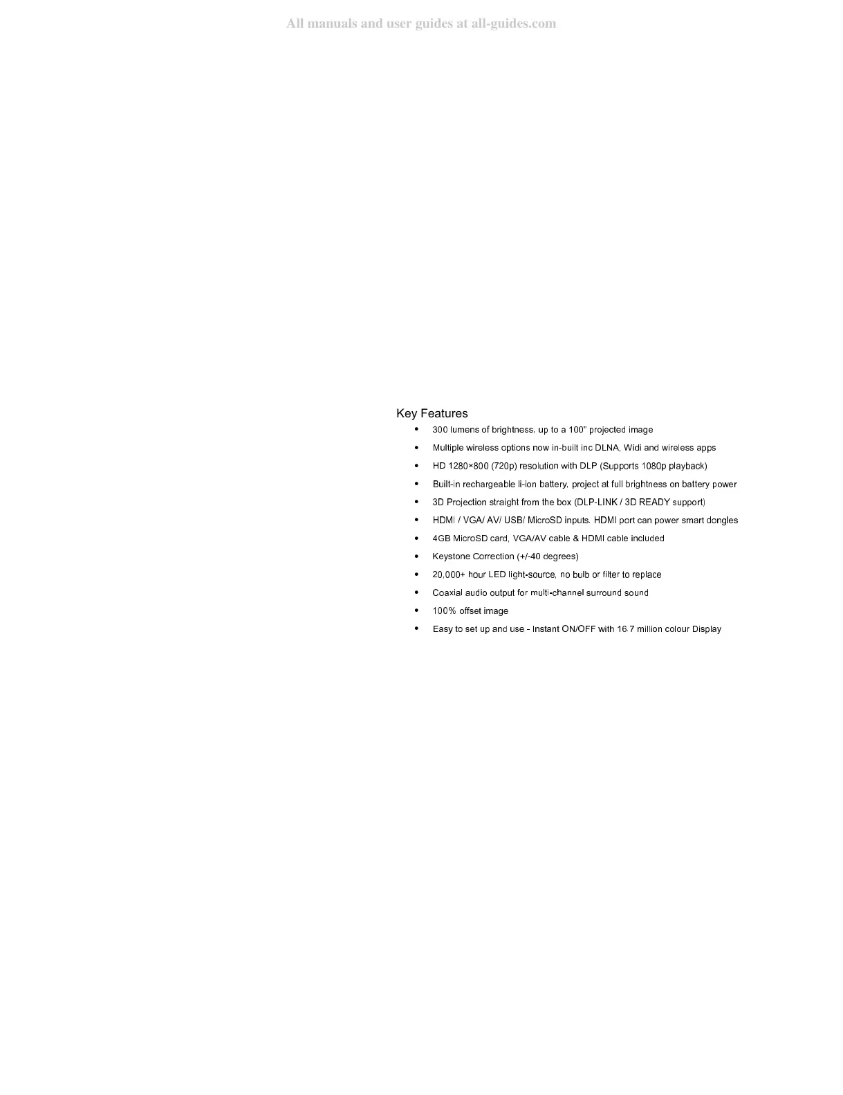 Page #3 background image