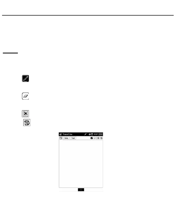 Page #16 background image