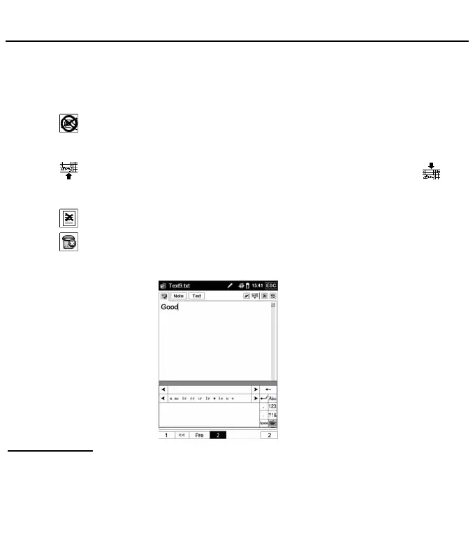 Page #17 background image