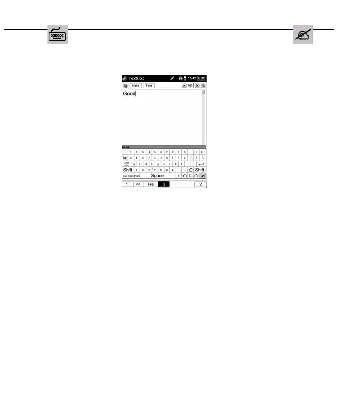 Page #18 background image