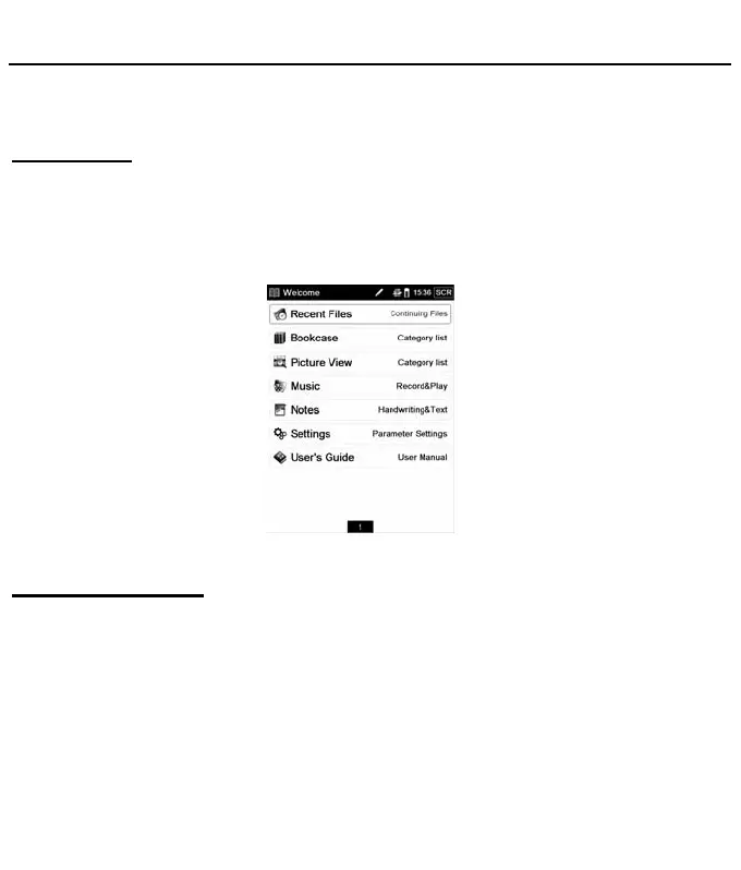 Page #9 background image