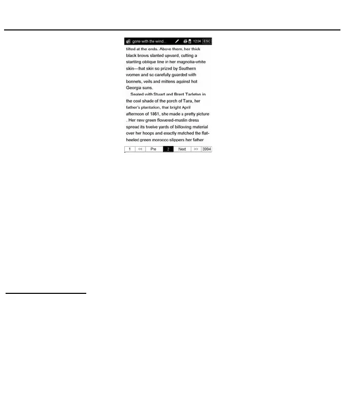 Page #10 background image