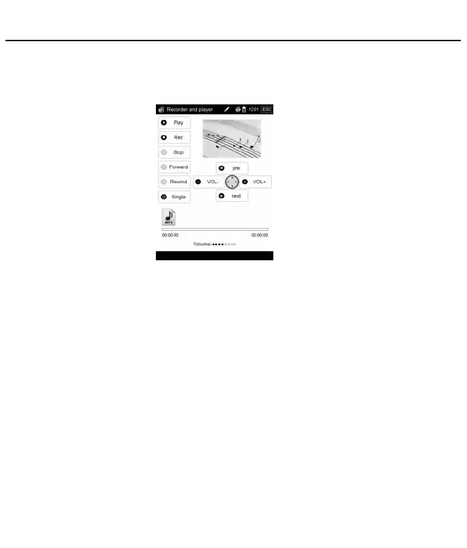 Page #15 background image