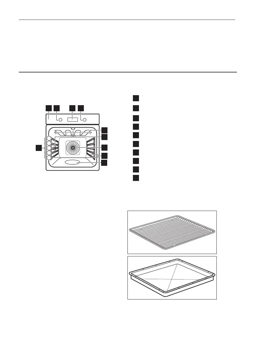 Page #45 background image