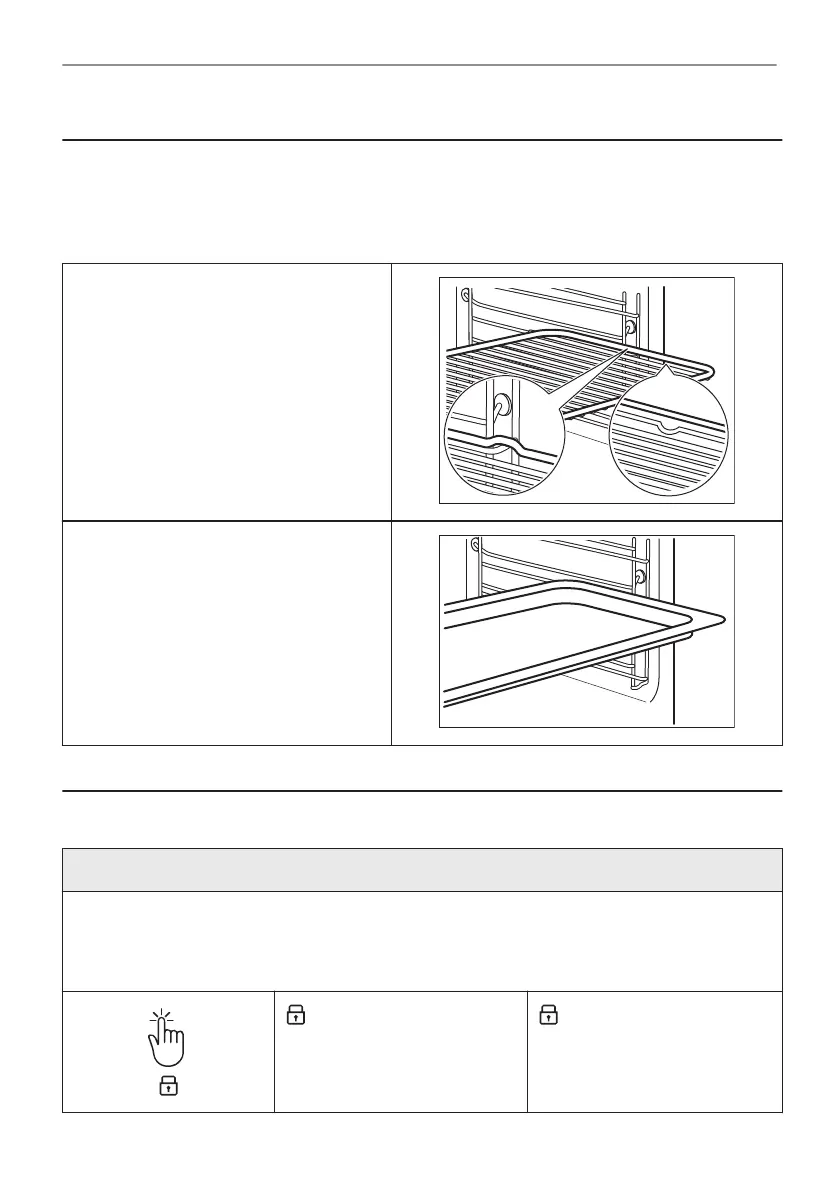 Page #59 background image