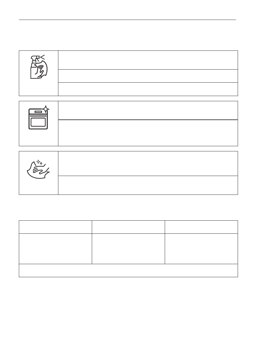 Page #64 background image