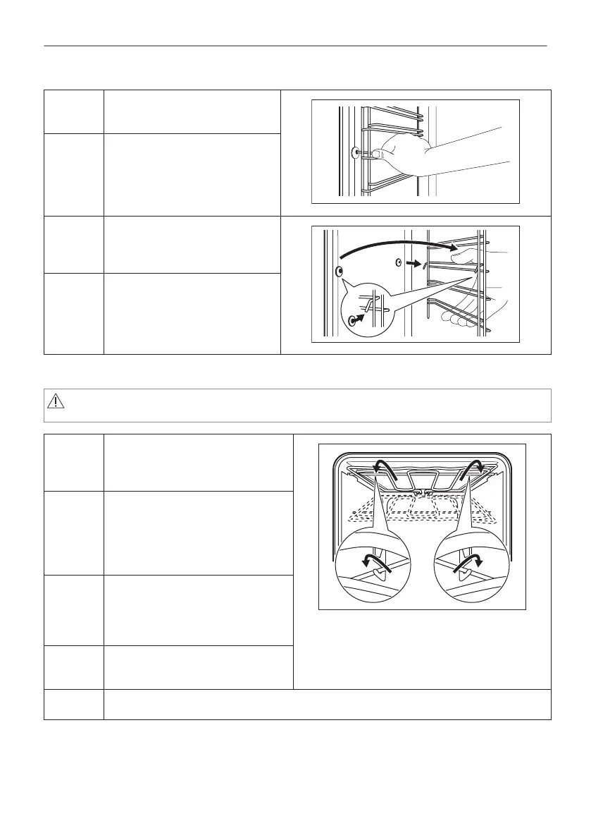 Page #65 background image