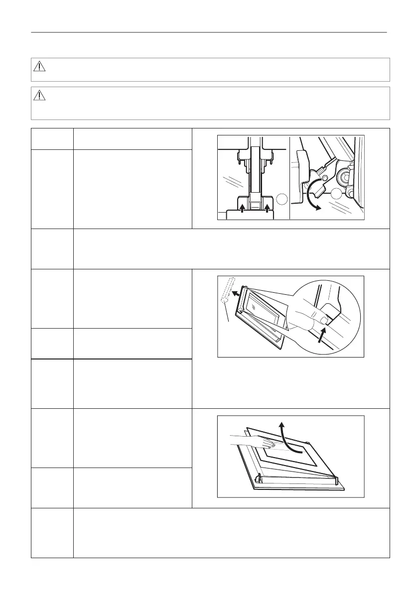Page #66 background image