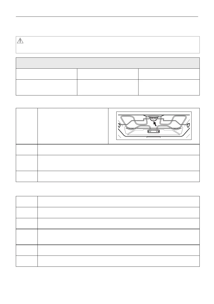 Page #67 background image