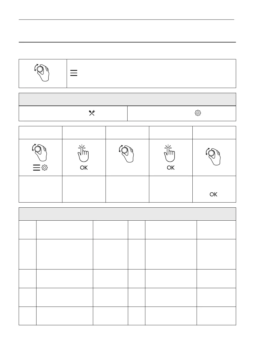 Page #71 background image