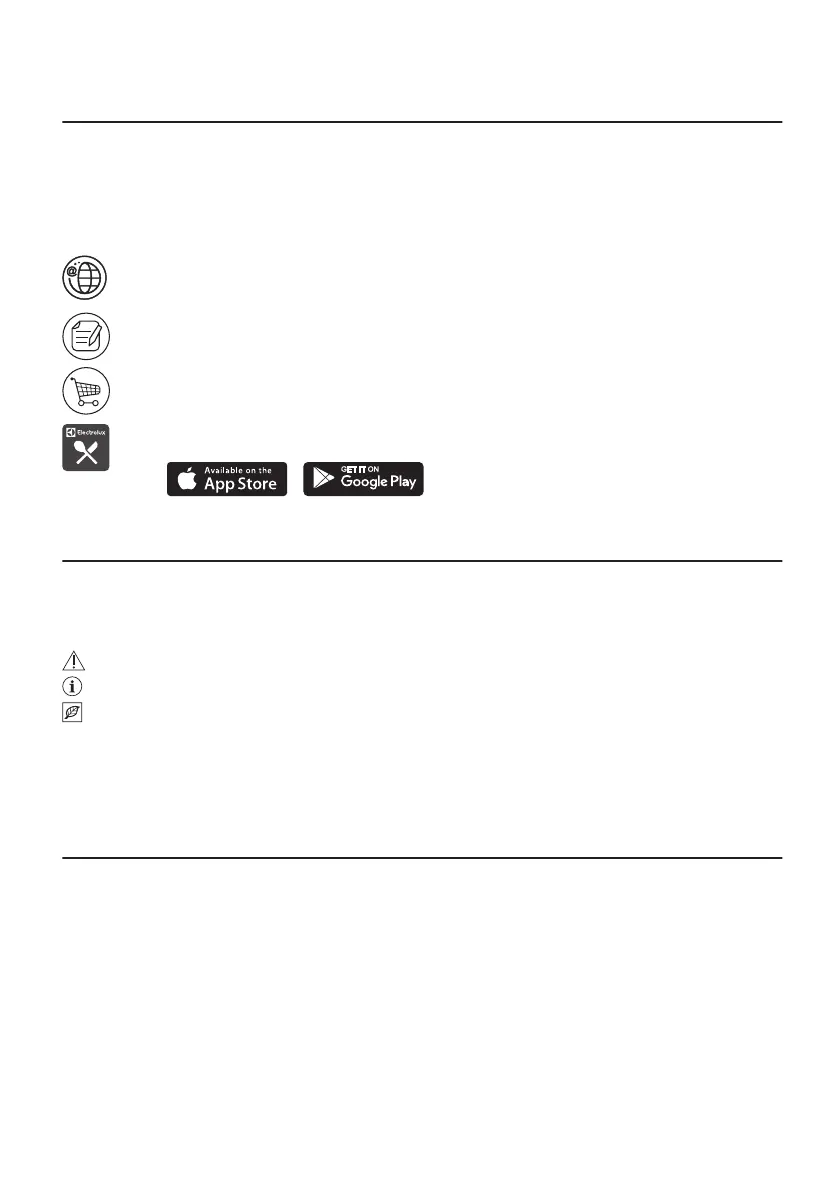 Page #74 background image