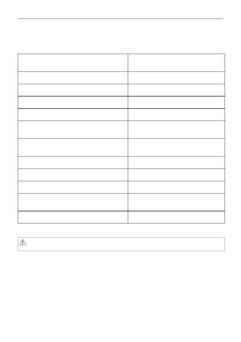 Page #78 background image