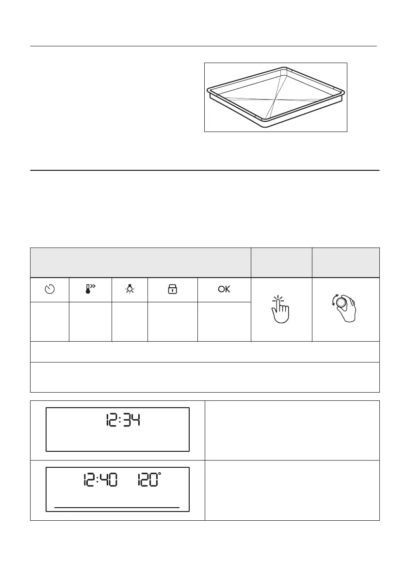 Page #82 background image