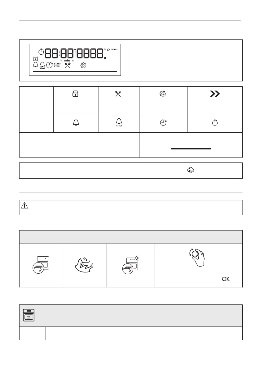 Page #83 background image