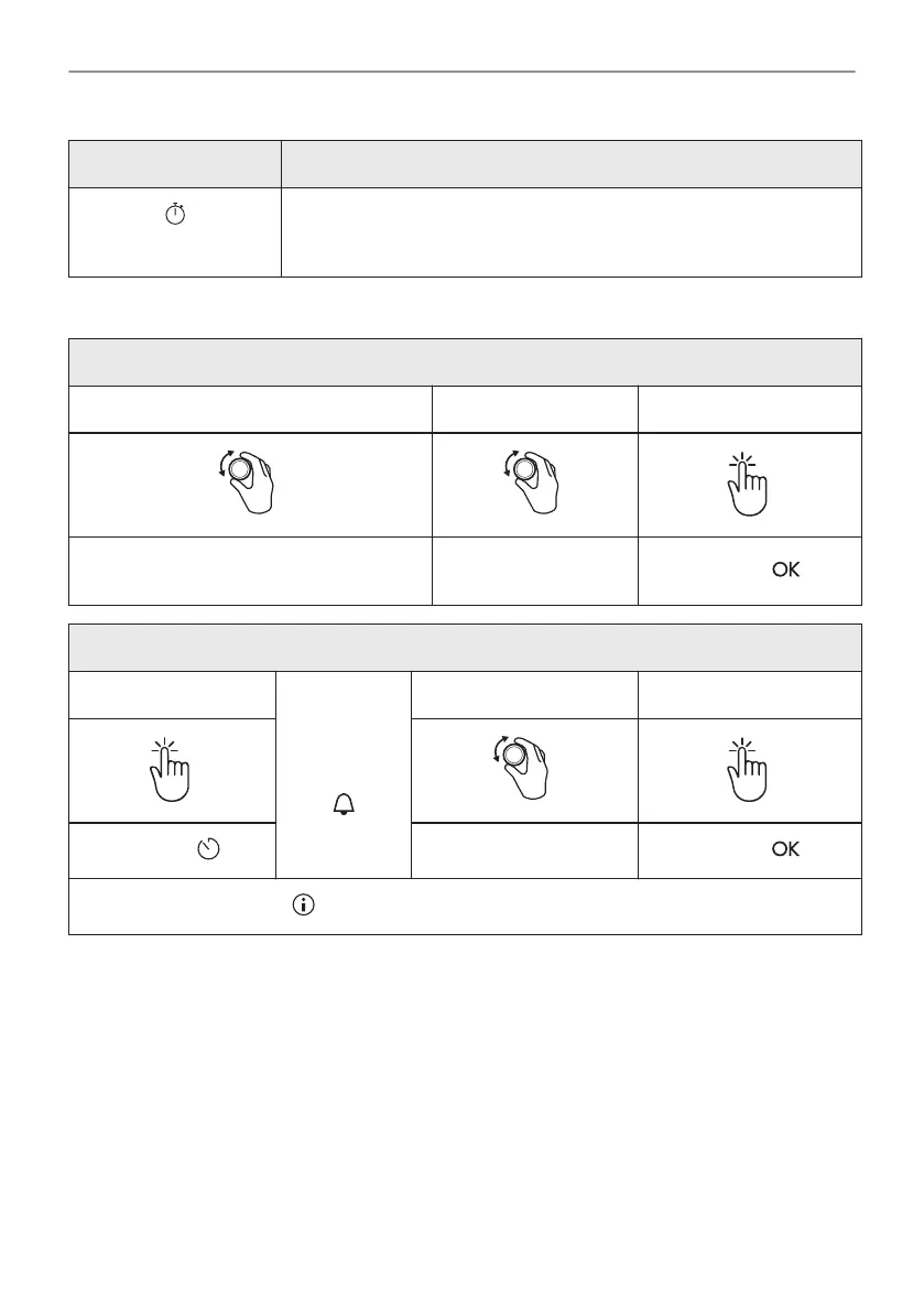 Page #93 background image