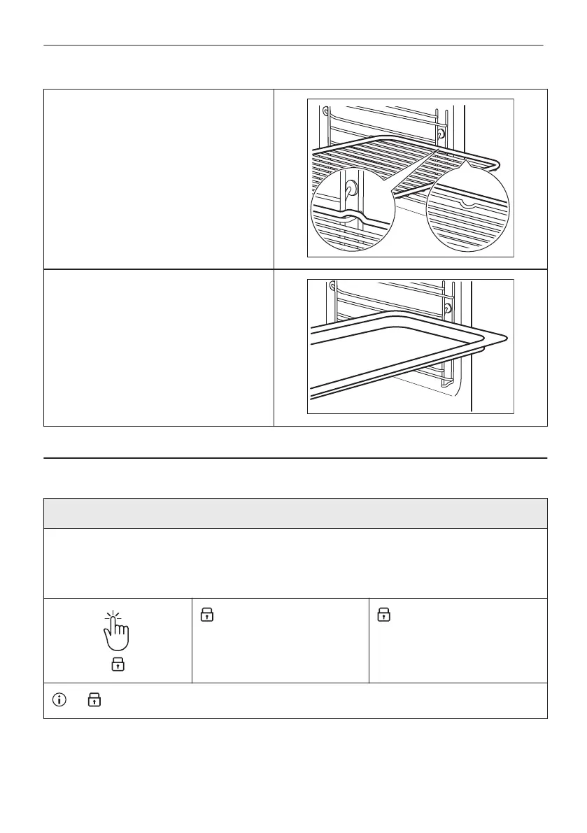 Page #95 background image