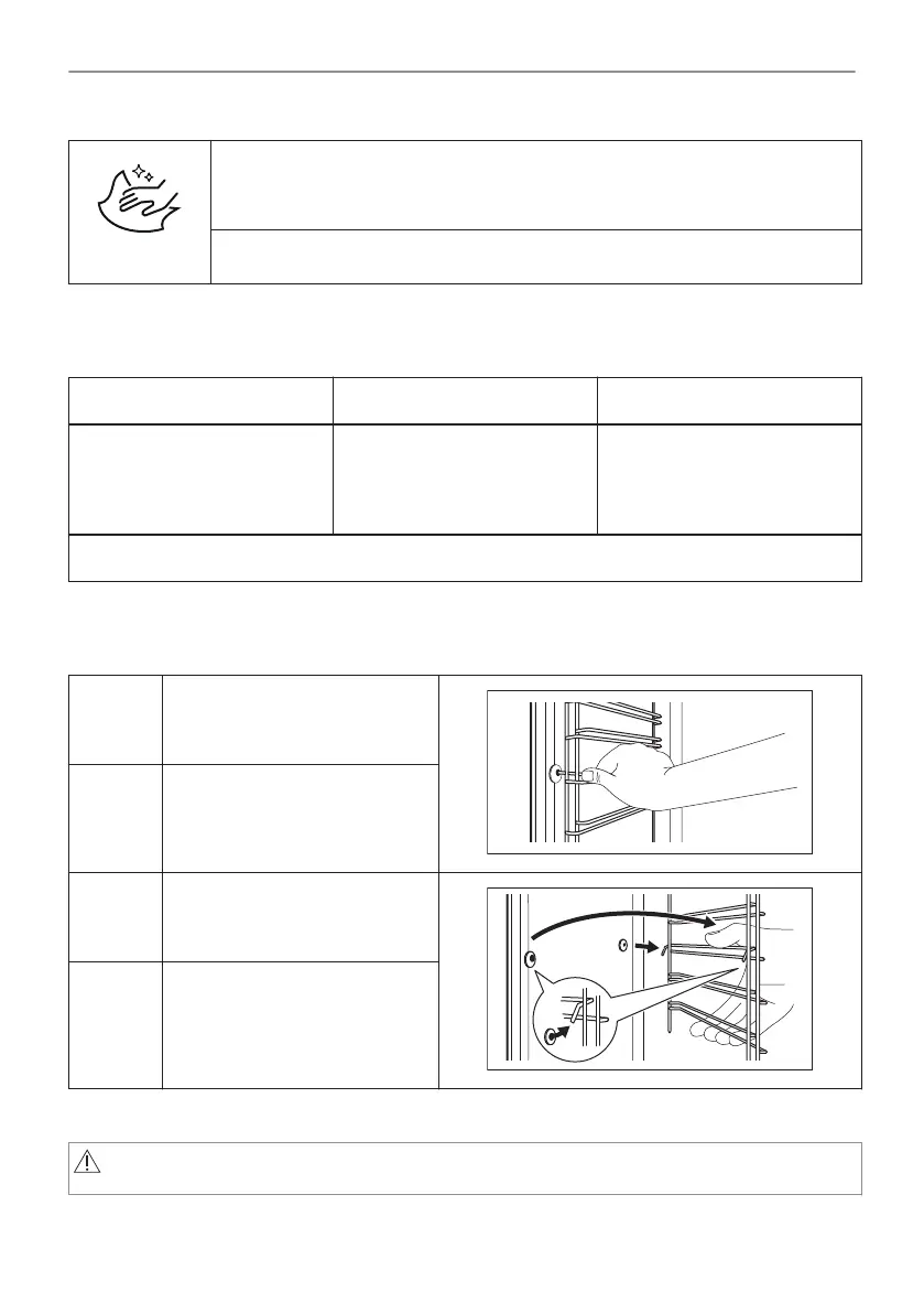 Page #100 background image