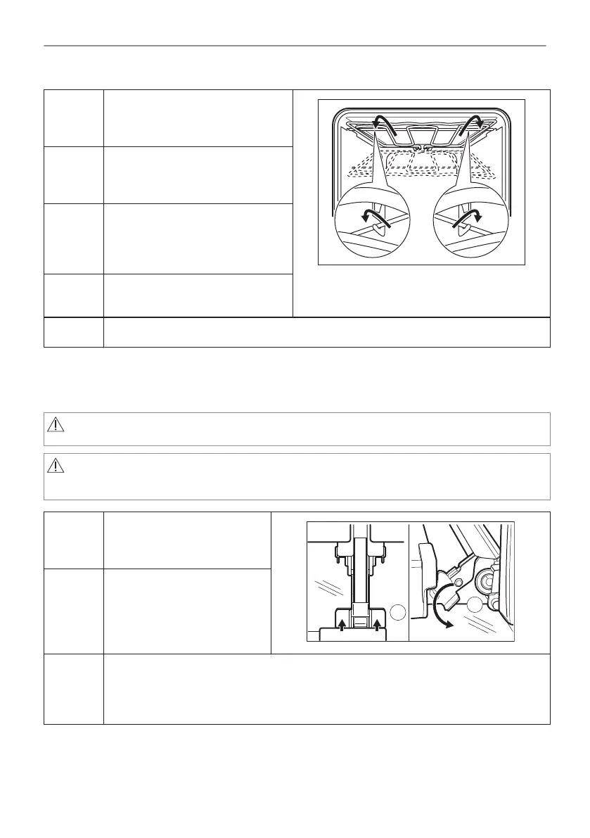 Page #101 background image