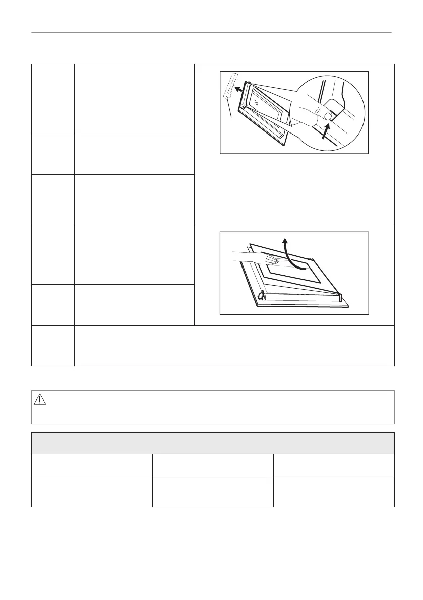Page #102 background image