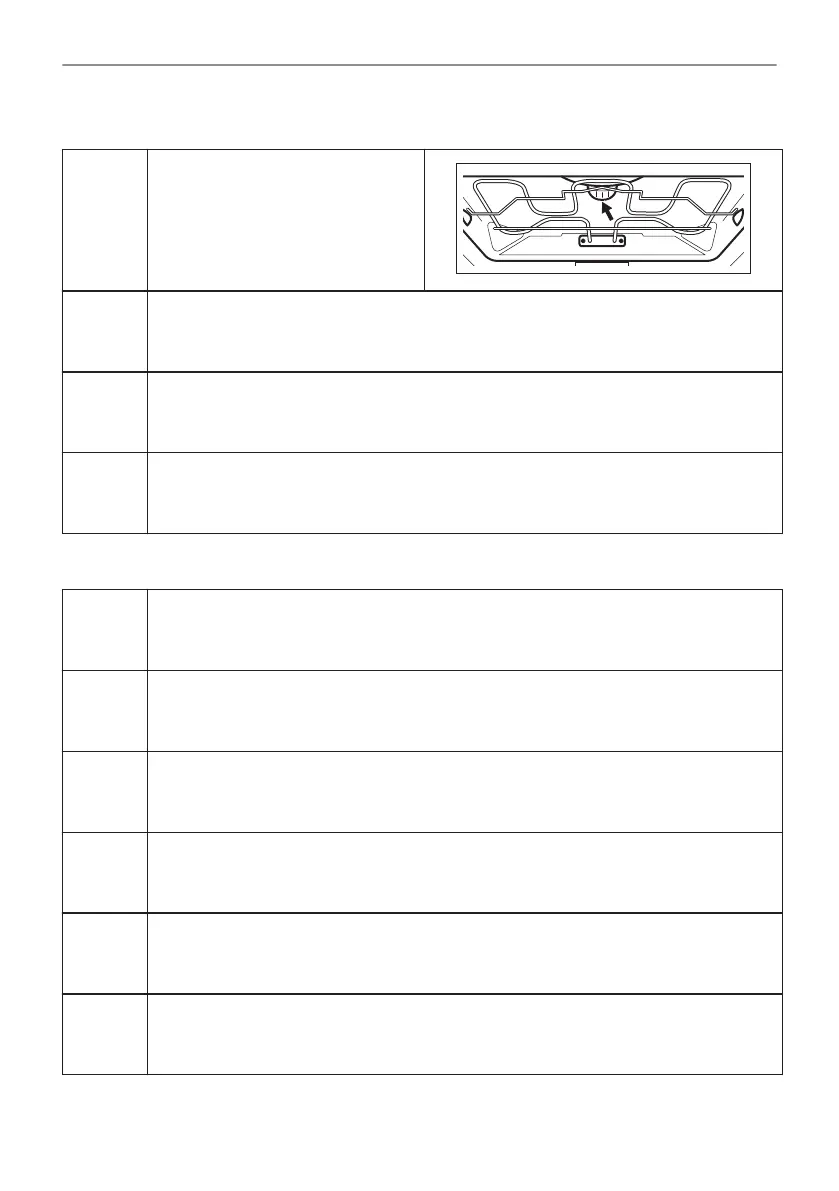 Page #103 background image