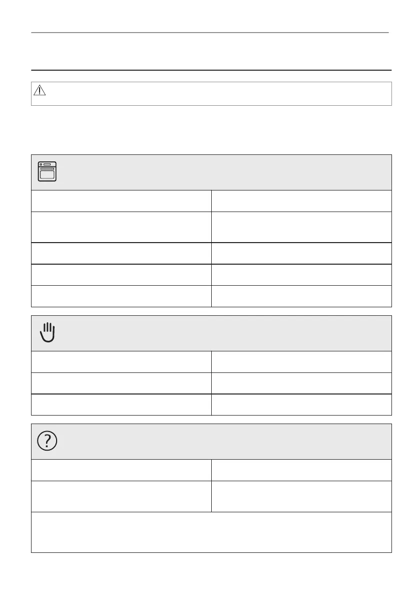 Page #104 background image