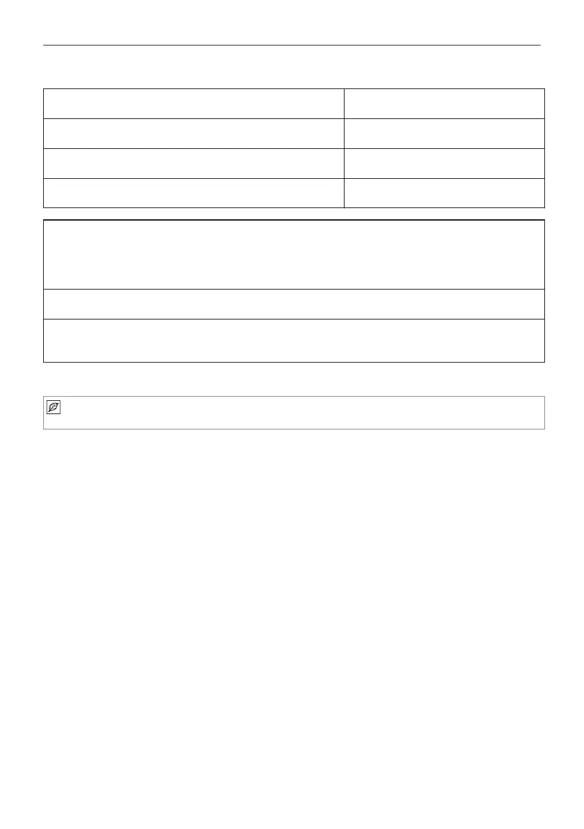Page #106 background image