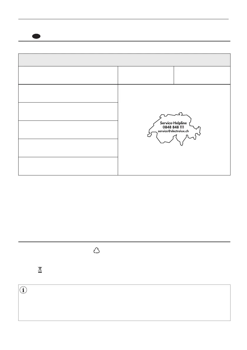 Page #108 background image