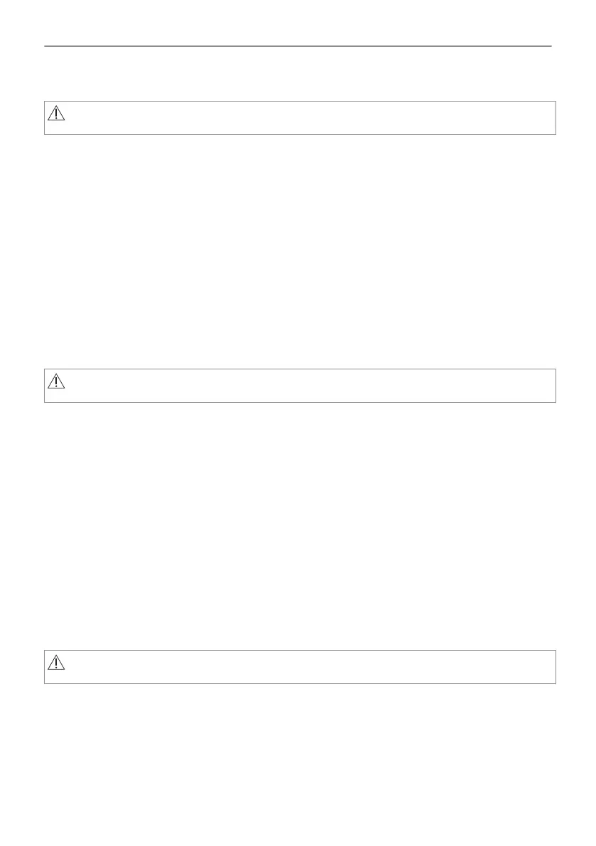 Page #114 background image