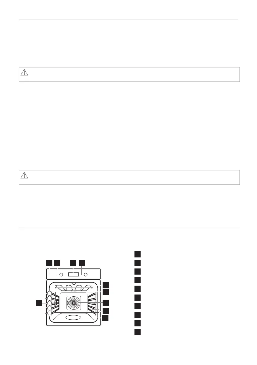 Page #115 background image
