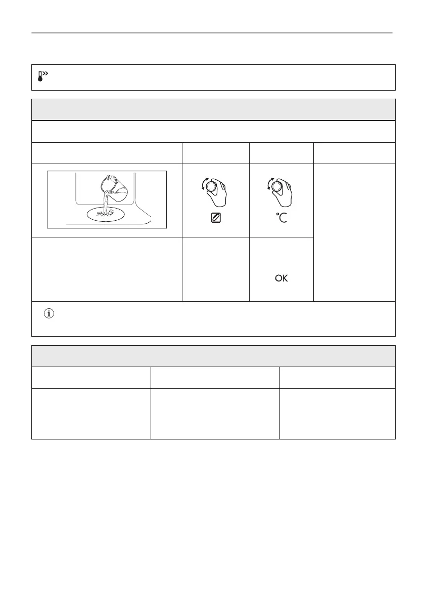 Page #119 background image