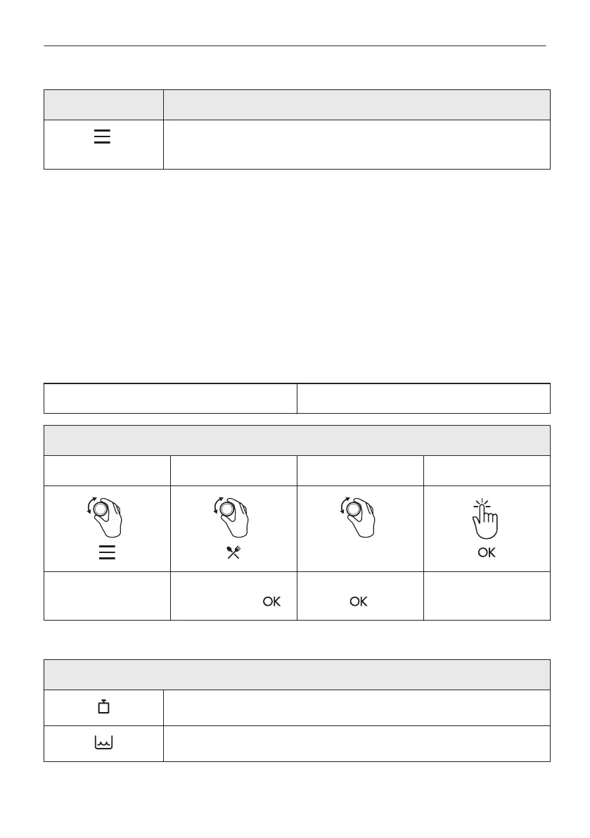 Page #121 background image