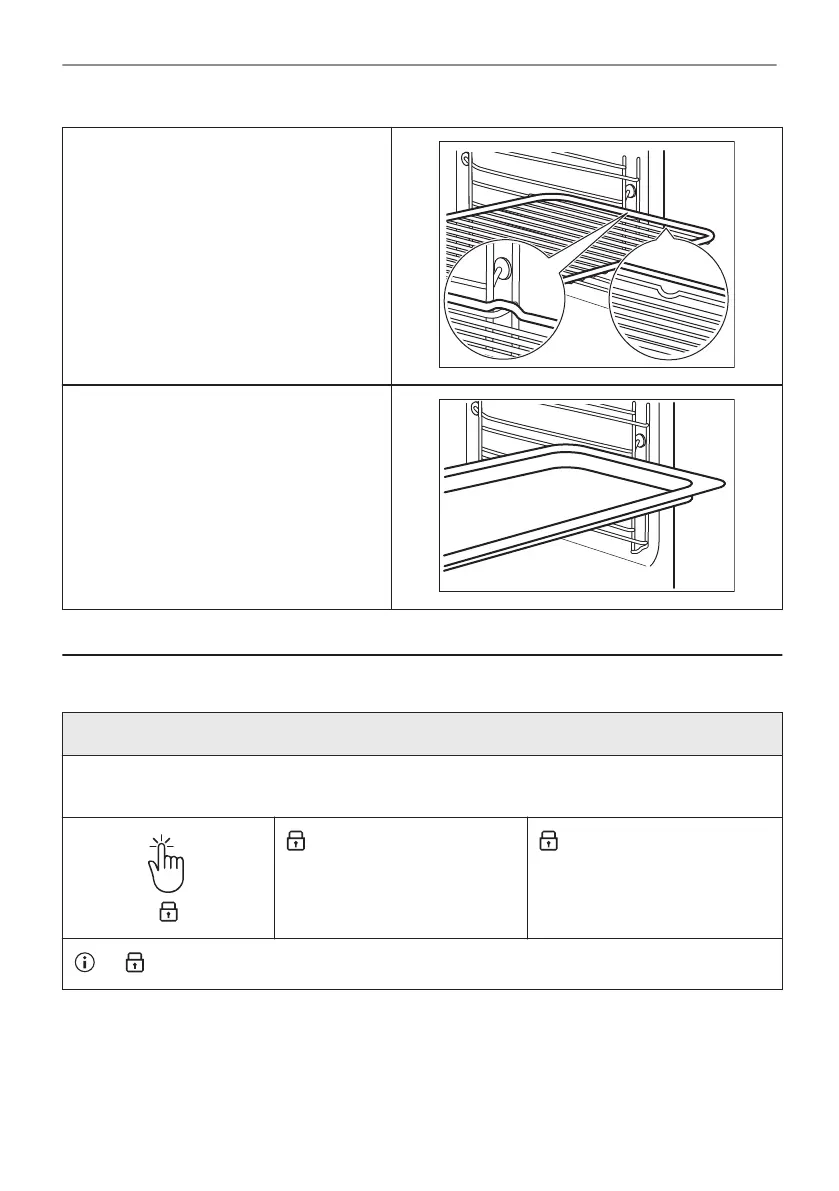 Page #129 background image
